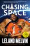 Chasing Space Young Readers' Edition