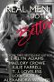 Real Men Do It Better · Steamy Romance Box Set