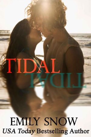 Tidal