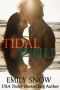 Tidal