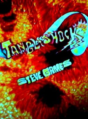 Tangleshock