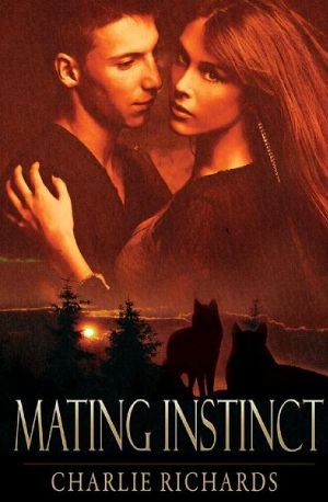 Mating Instinct