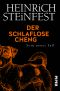 Markus Cheng 05 Der schlaflose Cheng