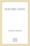Electric Light