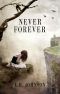 Never Forever