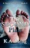 The Second Plan · A Town of Murderers Book 2