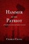 Hammer of the Patriot