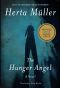 The Hunger Angel