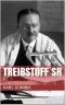 Treibstoff SR