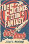 The Science-Fiction & Fantasy Quiz Book