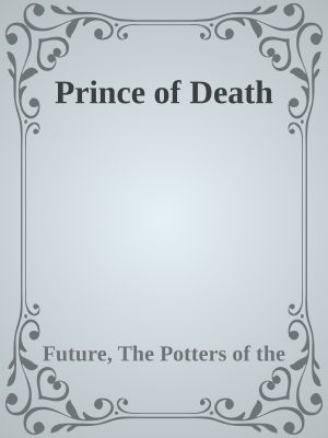 Prince of Death