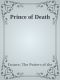 Prince of Death