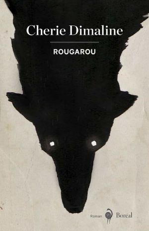 Rougarou