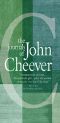 The Journals of John Cheever