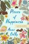 Pieces of Happiness