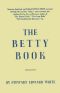 The Betty Book