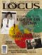 Locus, May 2014