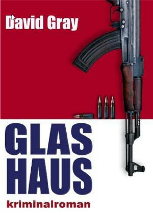 Glashaus