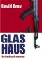 Glashaus