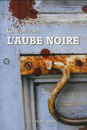 L'Aube Noire