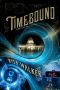 Timebound – Időcsapda