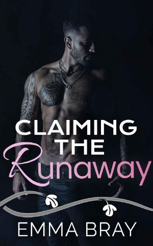 Claiming the Runaway