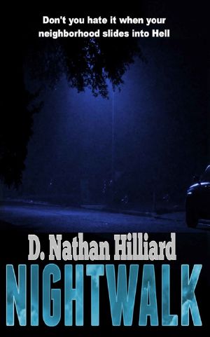 Nightwalk