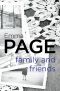 Family and Friends