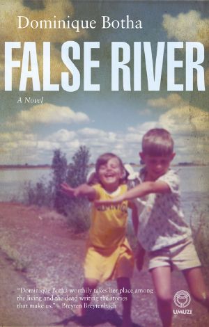 False River
