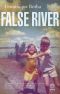 False River