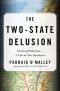 The Two-State Delusion