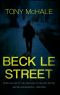 Beck le Street