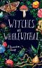 Witches of Wherewithal