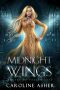 Midnight Wings