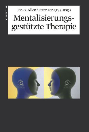 Mentader psychotherapeutischen Praxis