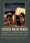 Covered Wagon Women, Volume 9