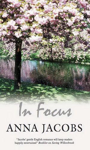 In Focus (2009)