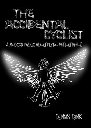 The Accidental Cyclist