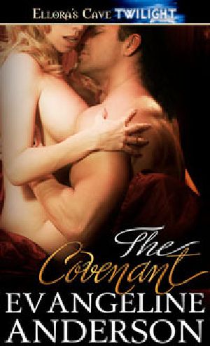 The Covenant