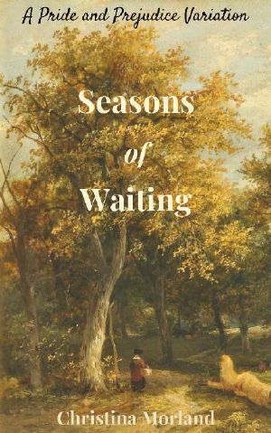 Seasons of Waiting