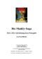 Die Maddy Saga