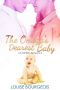 The Omega's Dearest Baby · an Mpreg Romance