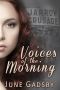 Voices of the Morning