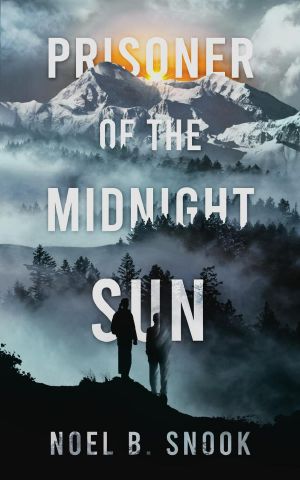 Prisoner of the Midnight Sun