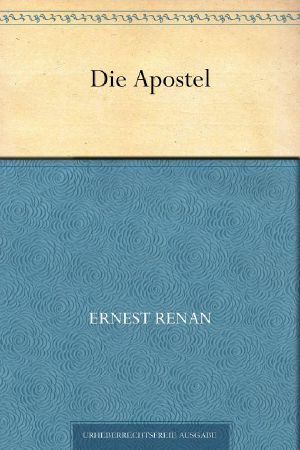 Die Apostel