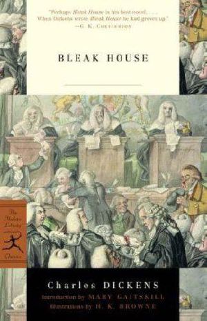 Bleak House