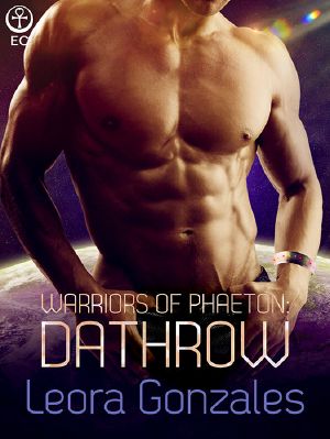 Warriors of Phaeton · Dathrow (Bridal Pact)