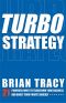 TurboStrategy · 21 Powerful Ways to Transform Your Business and Boost Your Profits Quickly