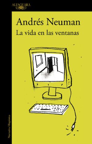 La Vida en Las Ventanas