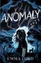 Anomaly